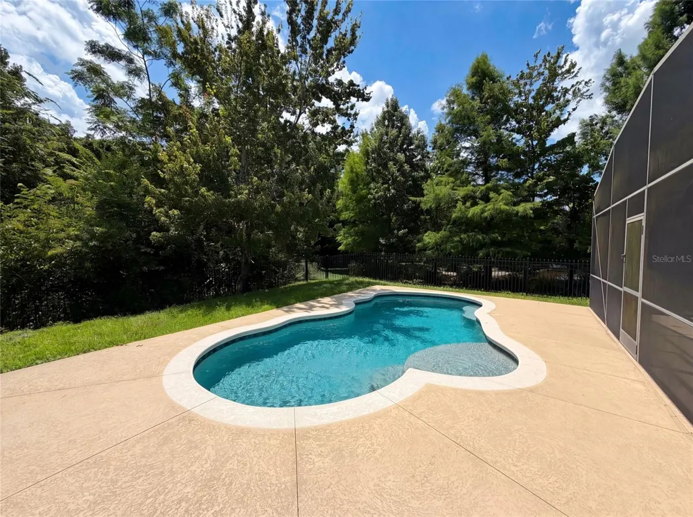 280 CHANDLER CIRCLE Oviedo, FL 32765