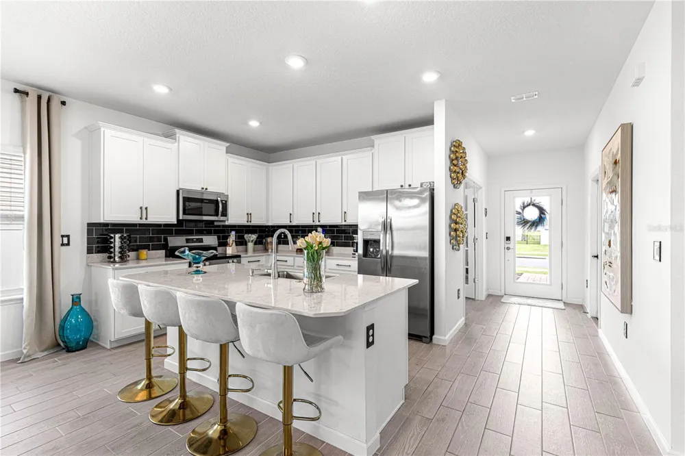 4417 NW 14TH LOOP ocala, FL 34482