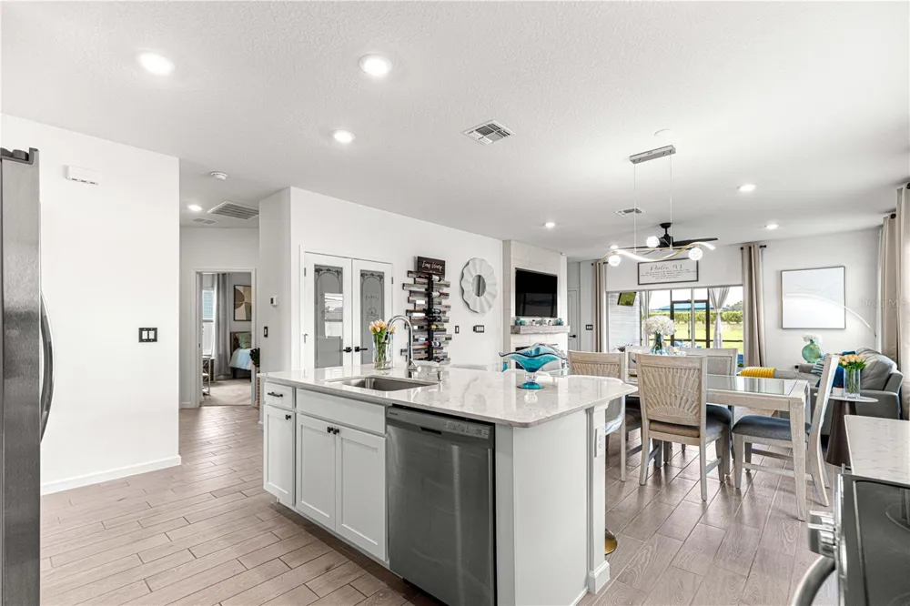 4417 NW 14TH LOOP ocala, FL 34482