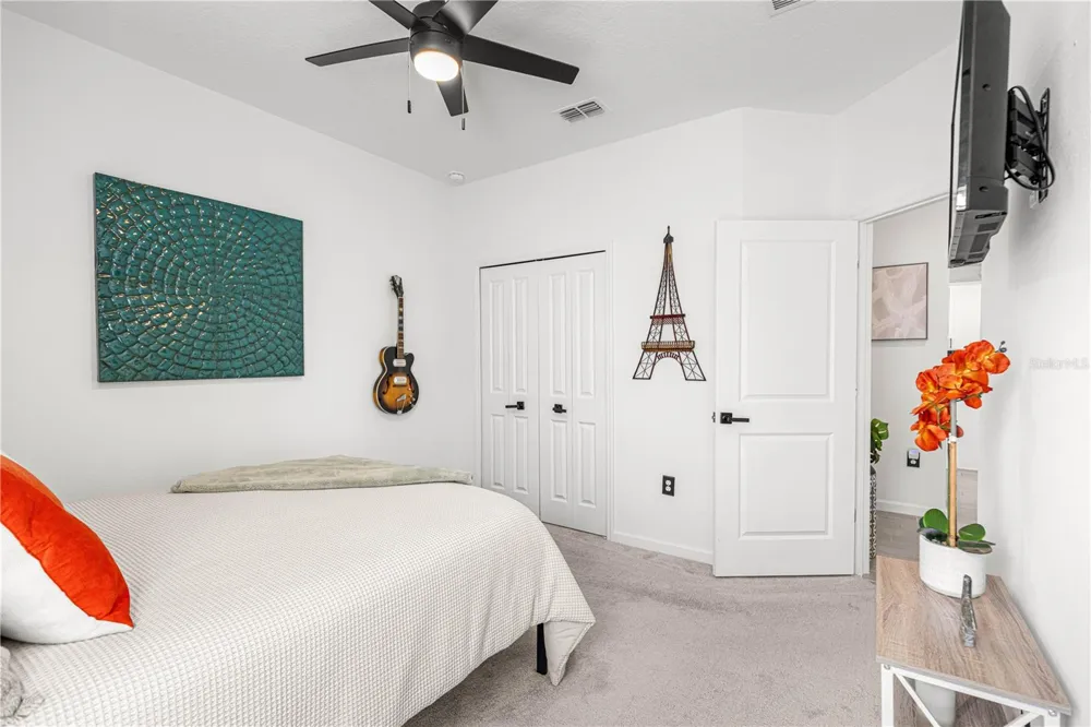 4417 NW 14TH LOOP ocala, FL 34482