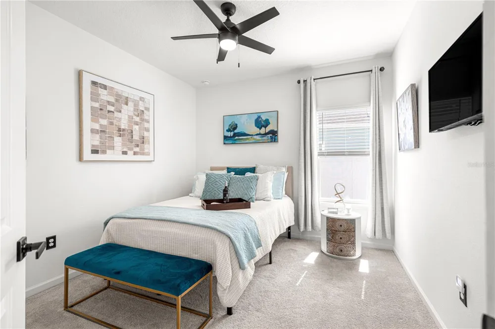 4417 NW 14TH LOOP ocala, FL 34482