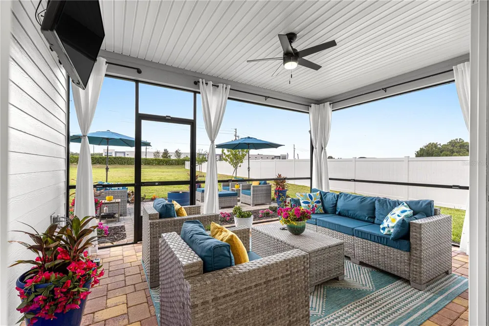 4417 NW 14TH LOOP ocala, FL 34482
