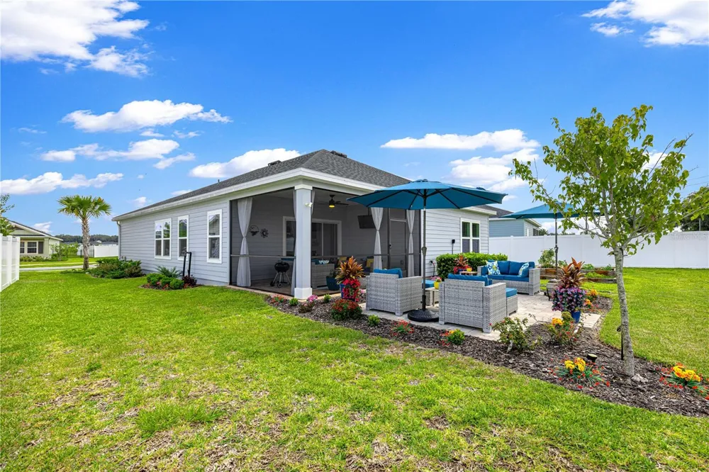 4417 NW 14TH LOOP ocala, FL 34482