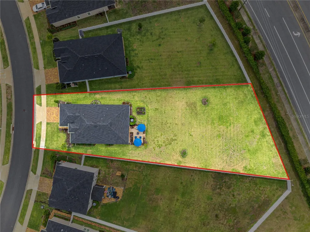 4417 NW 14TH LOOP ocala, FL 34482
