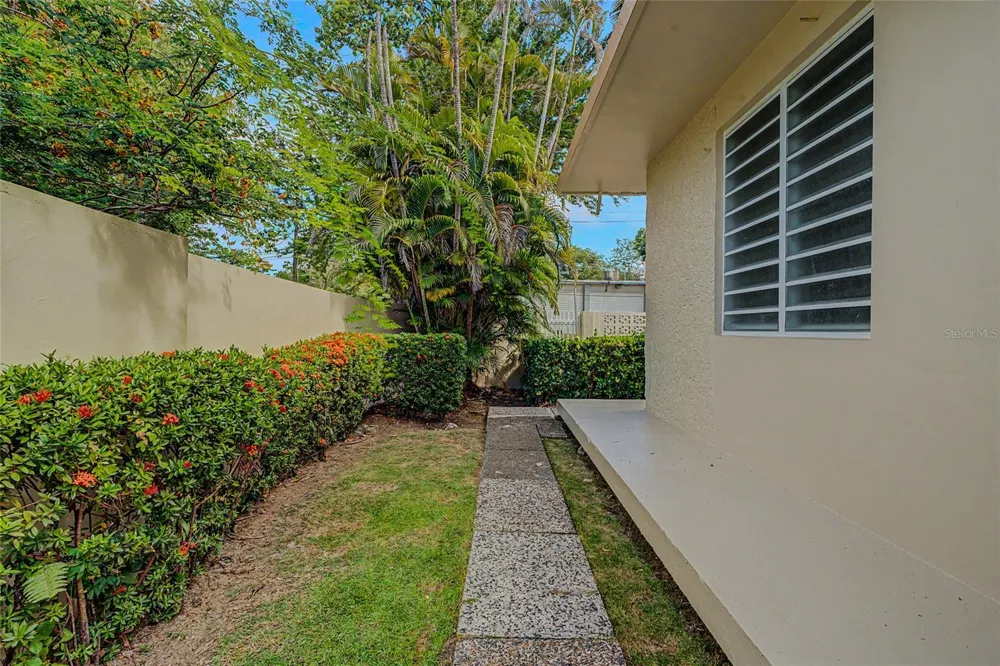 901 HARVARD San Juan, PR 00927