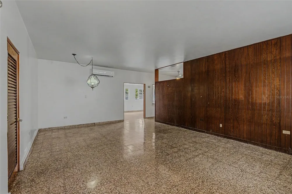 901 HARVARD San Juan, PR 00927
