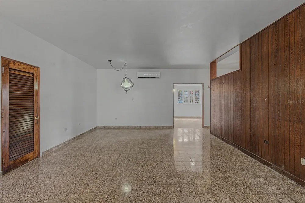 901 HARVARD San Juan, PR 00927