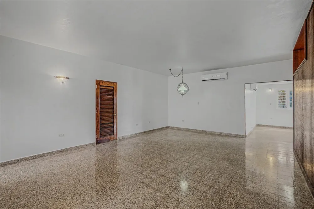 901 HARVARD San Juan, PR 00927