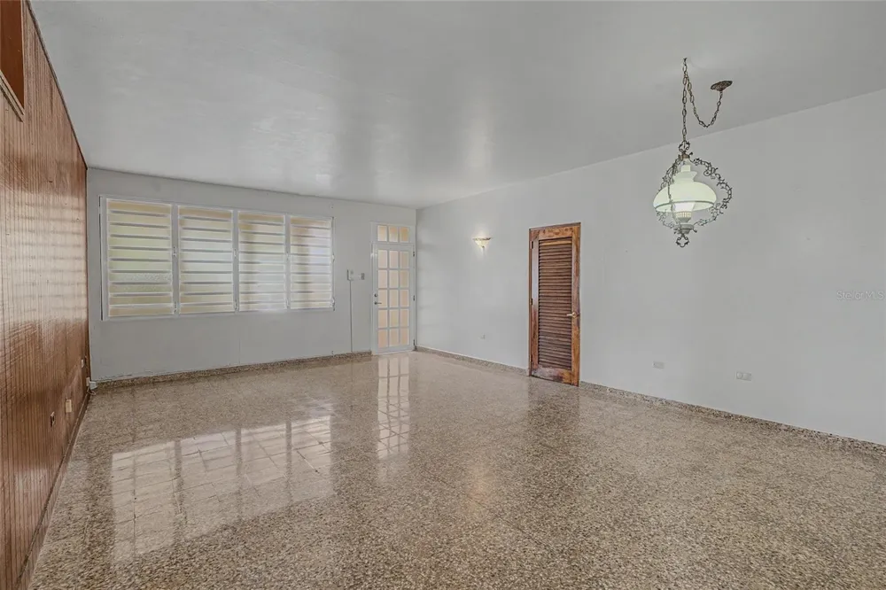 901 HARVARD San Juan, PR 00927