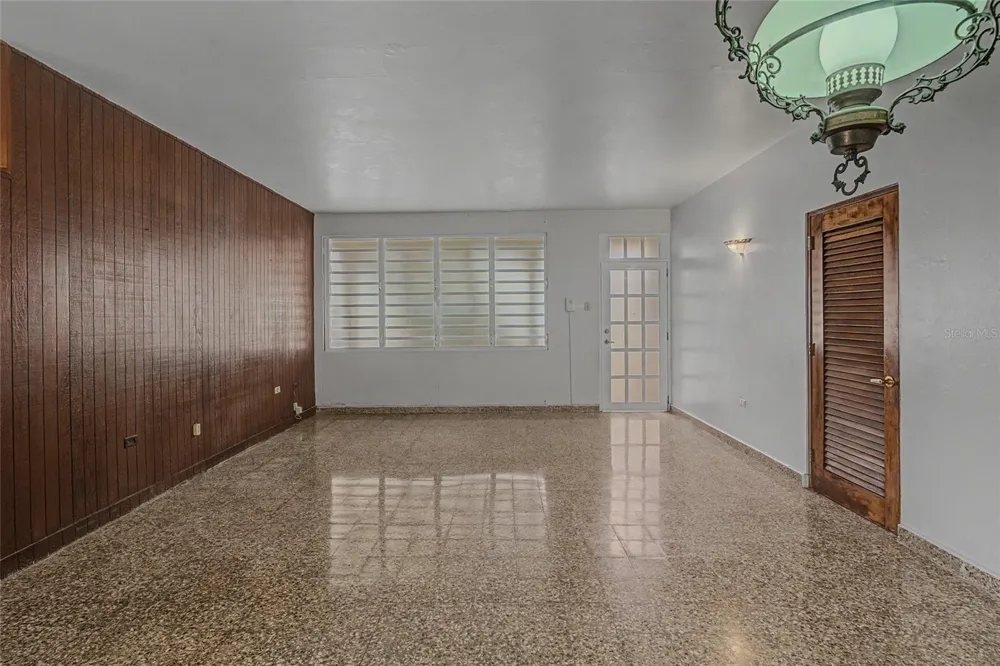 901 HARVARD San Juan, PR 00927