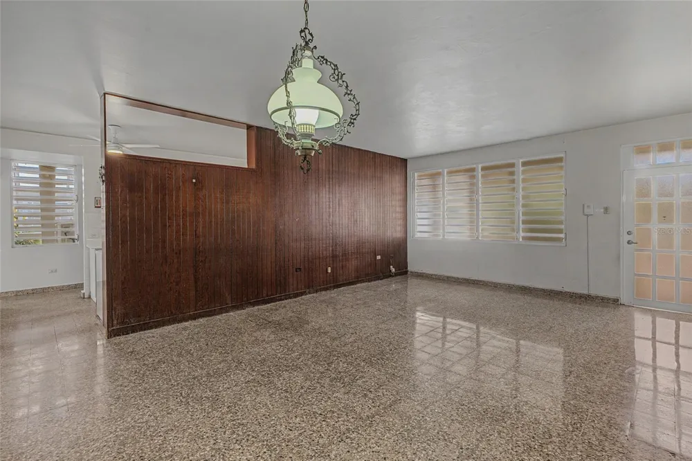 901 HARVARD San Juan, PR 00927