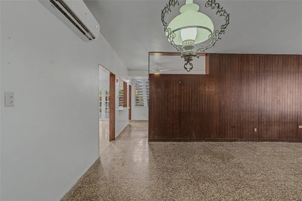 901 HARVARD San Juan, PR 00927