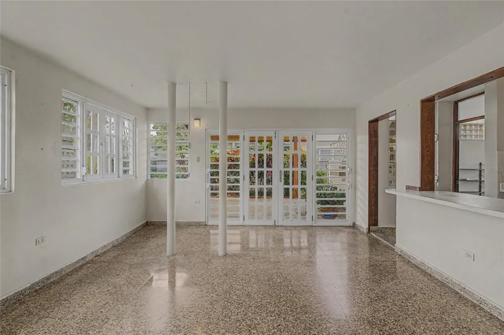 901 HARVARD San Juan, PR 00927
