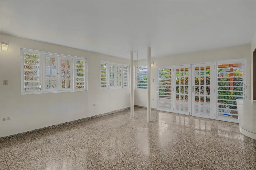 901 HARVARD San Juan, PR 00927