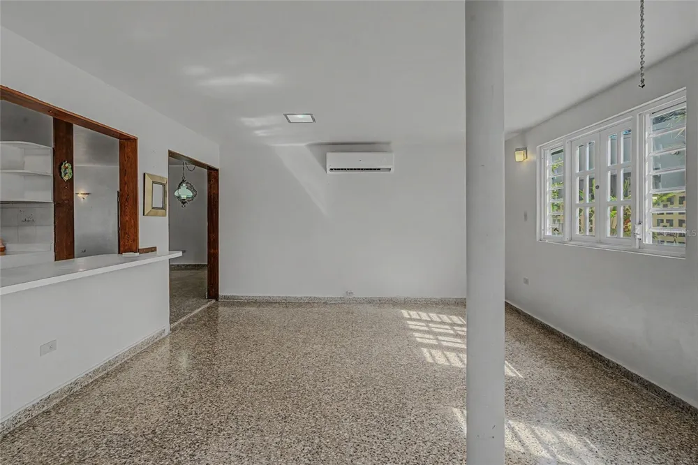 901 HARVARD San Juan, PR 00927