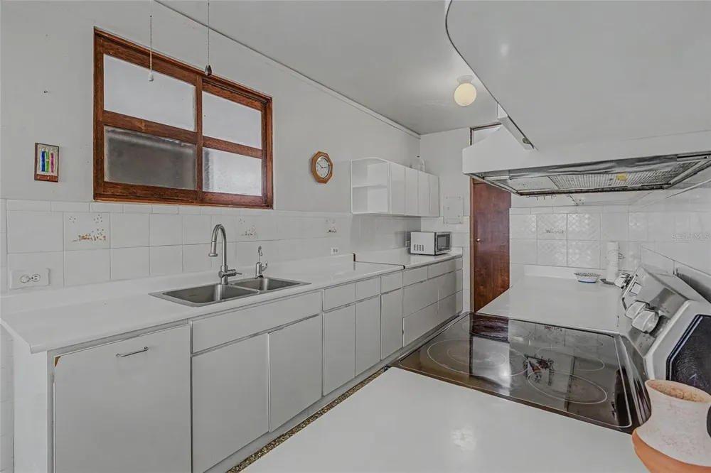 901 HARVARD San Juan, PR 00927