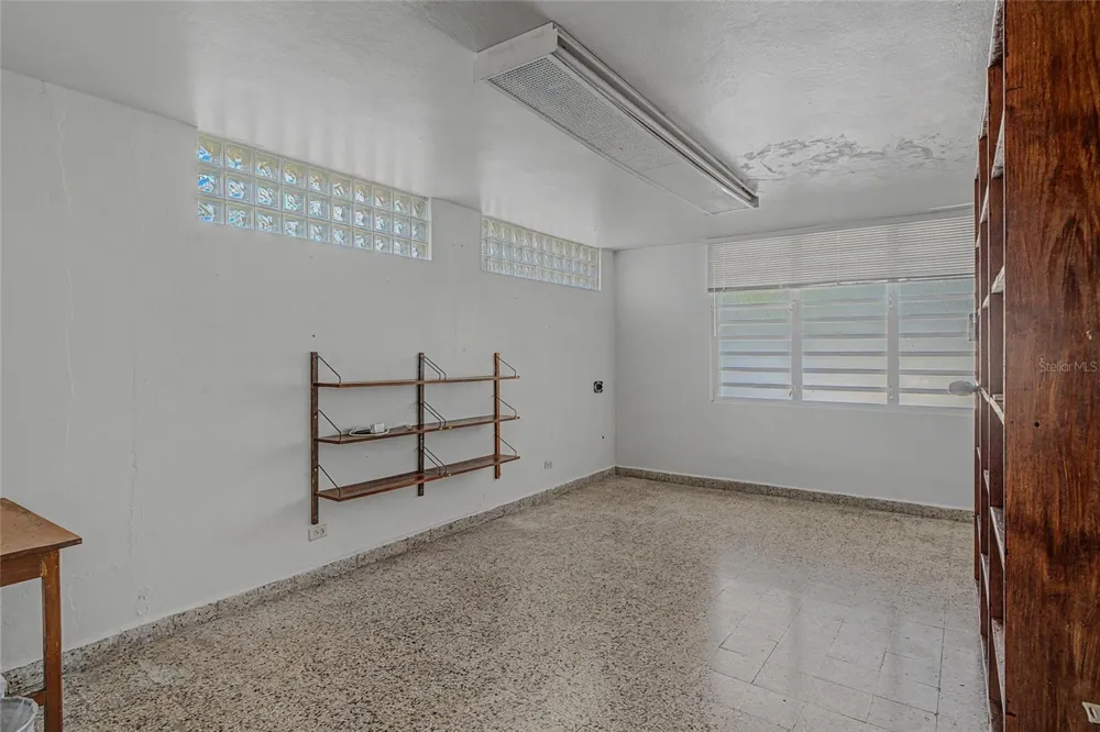 901 HARVARD San Juan, PR 00927