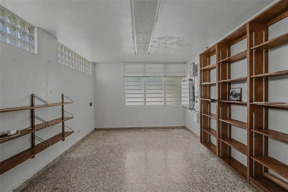 901 HARVARD San Juan, PR 00927