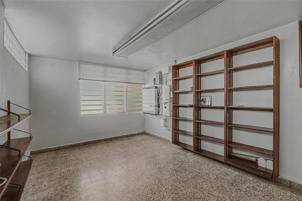 901 HARVARD San Juan, PR 00927