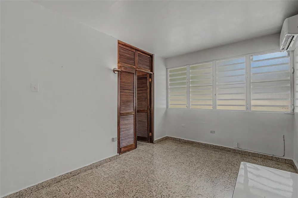 901 HARVARD San Juan, PR 00927