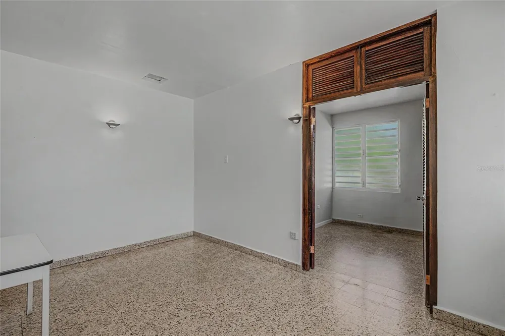 901 HARVARD San Juan, PR 00927