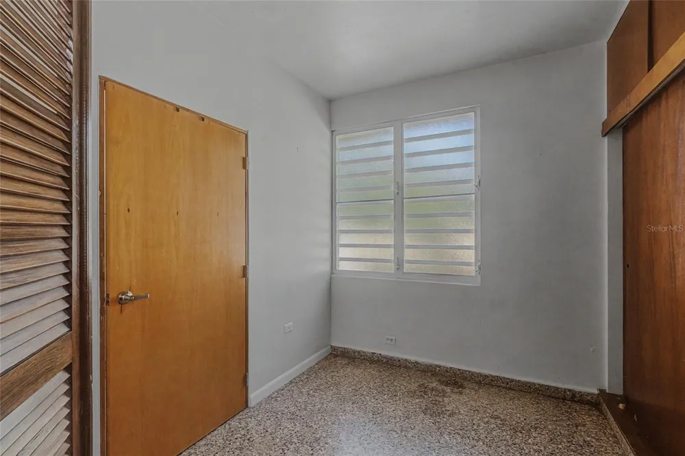 901 HARVARD San Juan, PR 00927