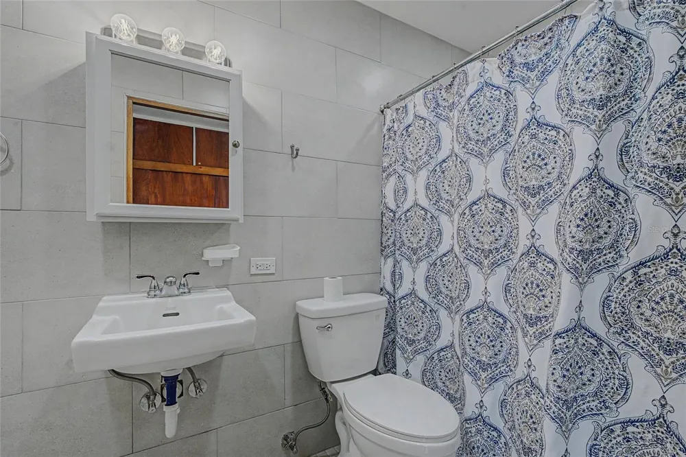 901 HARVARD San Juan, PR 00927
