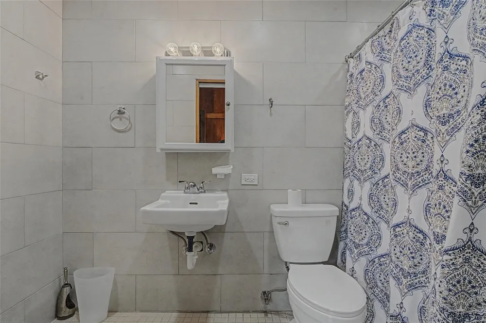 901 HARVARD San Juan, PR 00927