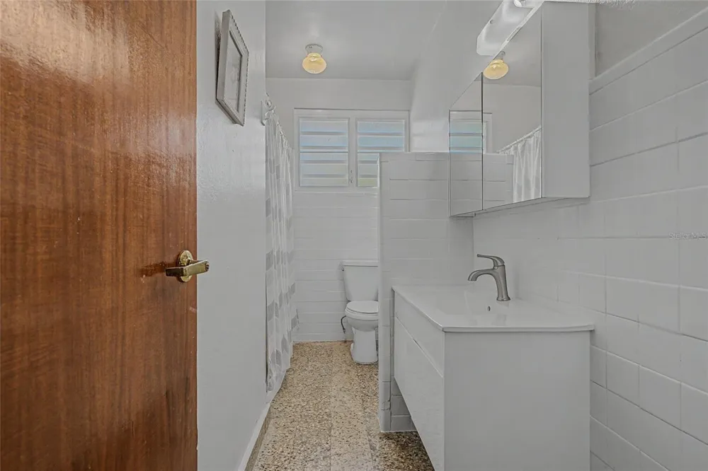 901 HARVARD San Juan, PR 00927