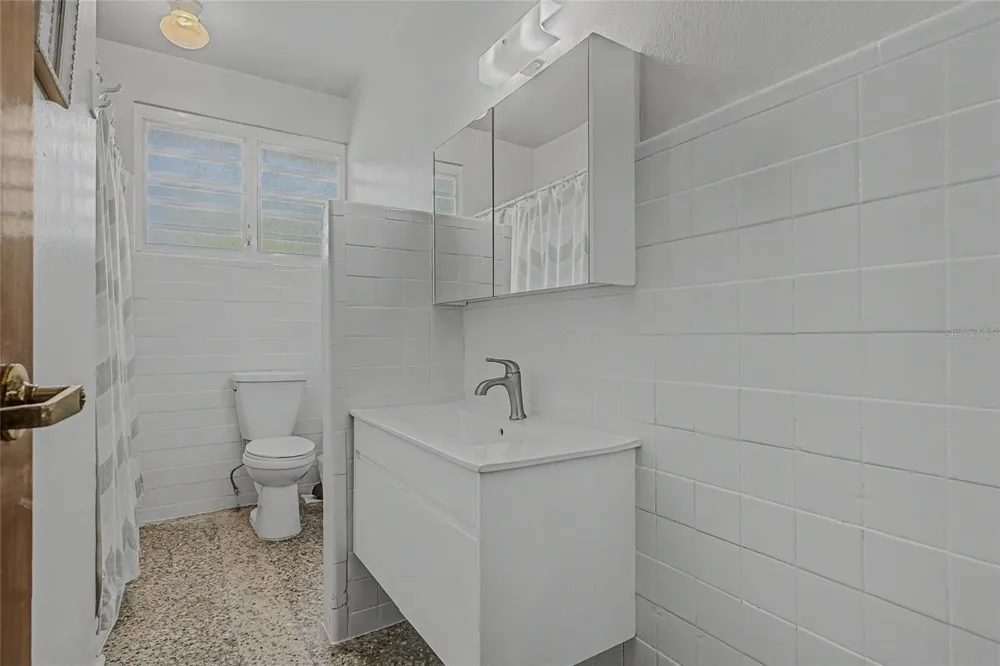 901 HARVARD San Juan, PR 00927