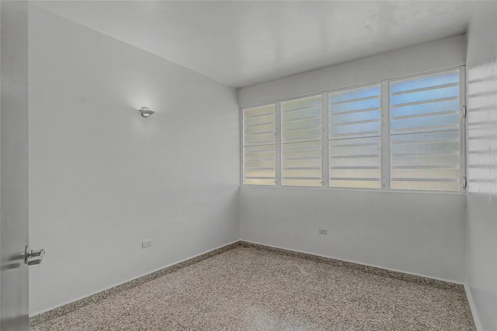 901 HARVARD San Juan, PR 00927