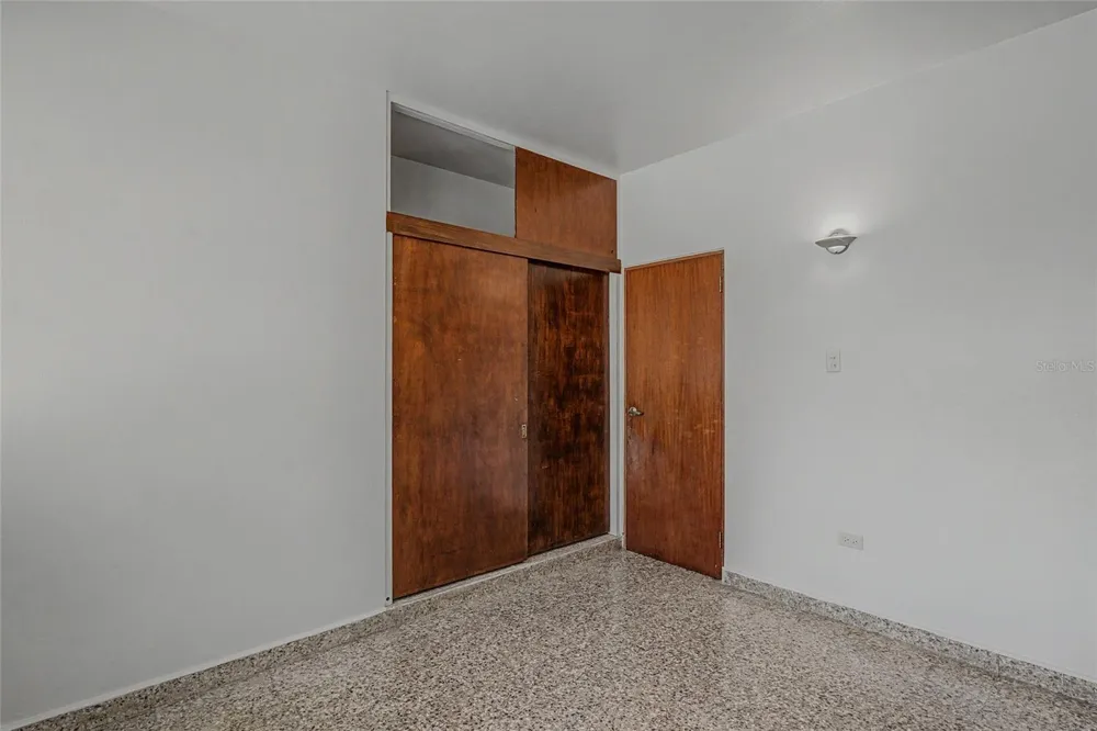 901 HARVARD San Juan, PR 00927