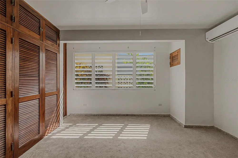 901 HARVARD San Juan, PR 00927