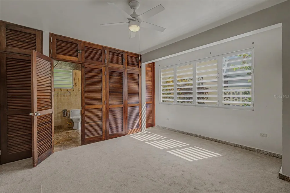 901 HARVARD San Juan, PR 00927