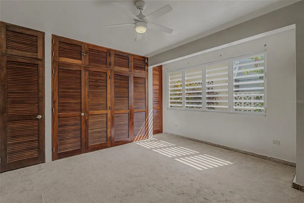 901 HARVARD San Juan, PR 00927