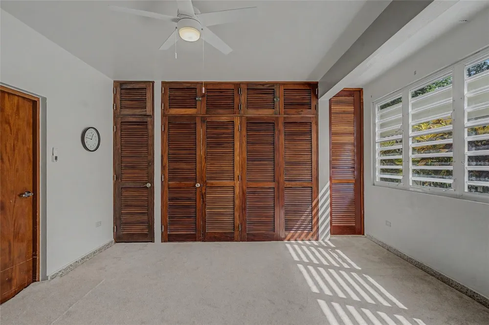 901 HARVARD San Juan, PR 00927