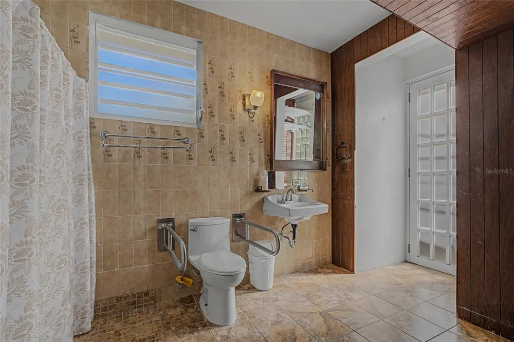 901 HARVARD San Juan, PR 00927