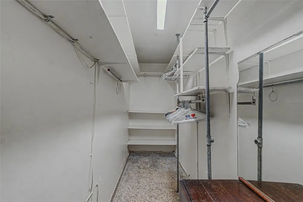 901 HARVARD San Juan, PR 00927