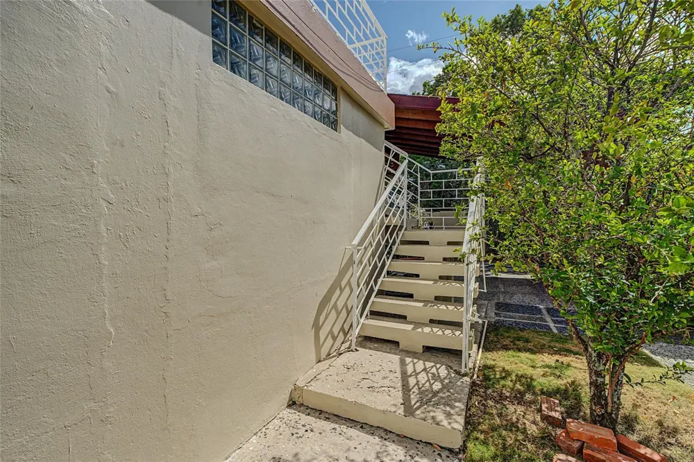 901 HARVARD San Juan, PR 00927