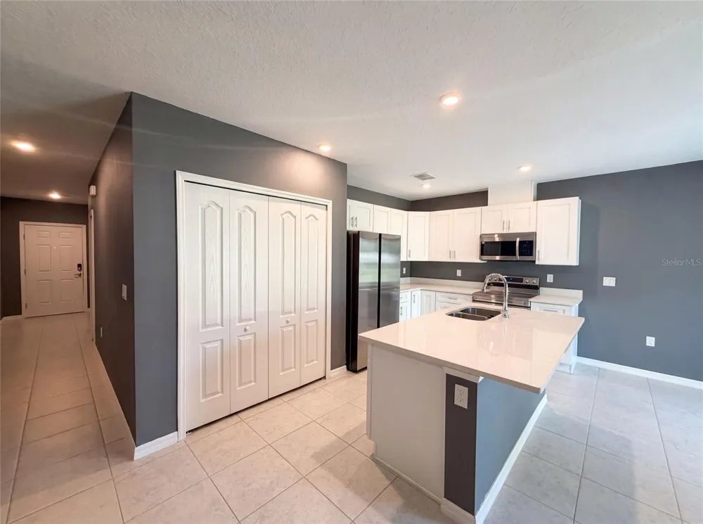 1443 GENERAL CUSTER AVENUE Daytona Beach, FL 32124