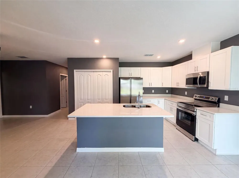1443 GENERAL CUSTER AVENUE Daytona Beach, FL 32124