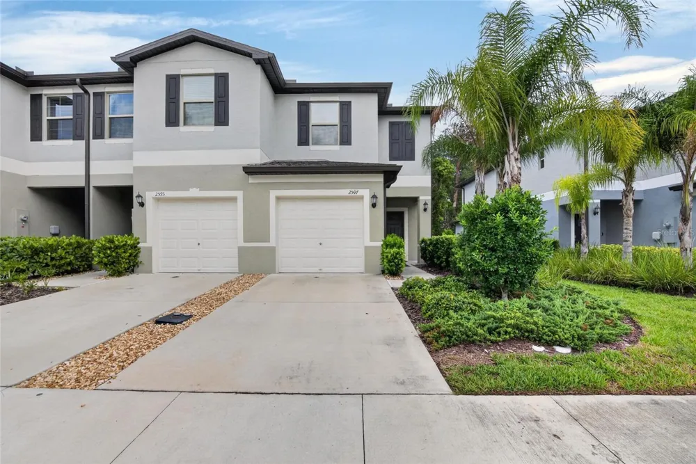 2597 CHARLAN Holiday, FL 34690