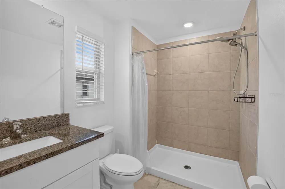 2597 CHARLAN Holiday, FL 34690
