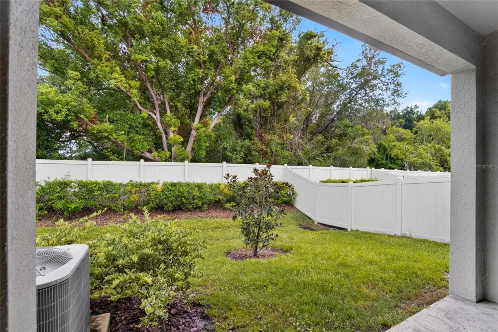 2597 CHARLAN Holiday, FL 34690