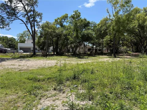 6806 NEW YORK DRIVE #Lots A,B,C