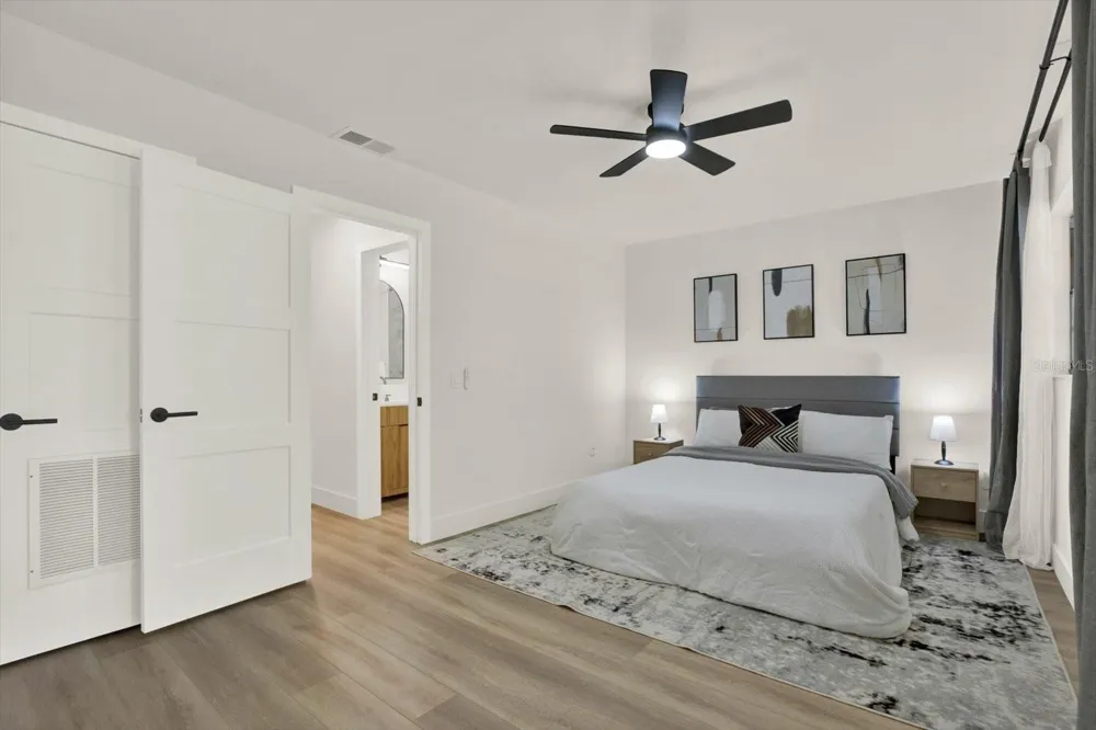6015 19TH STREET #302 St Petersburg, FL 33714