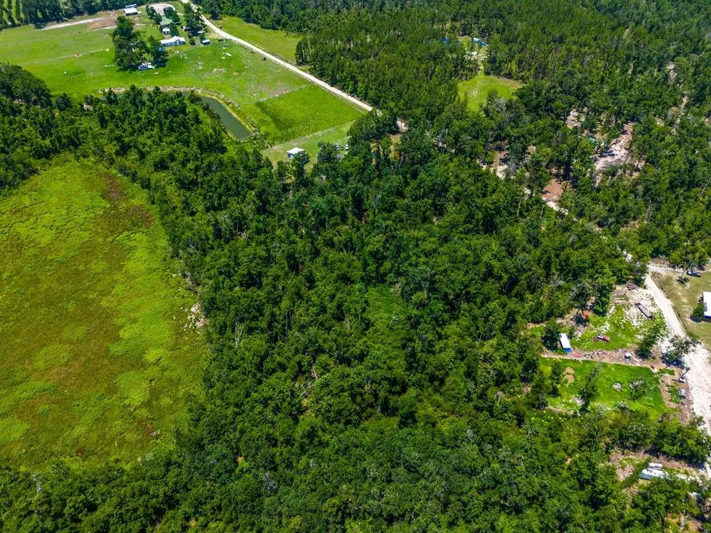 7679 NW 28TH STREET Jennings, FL 32053