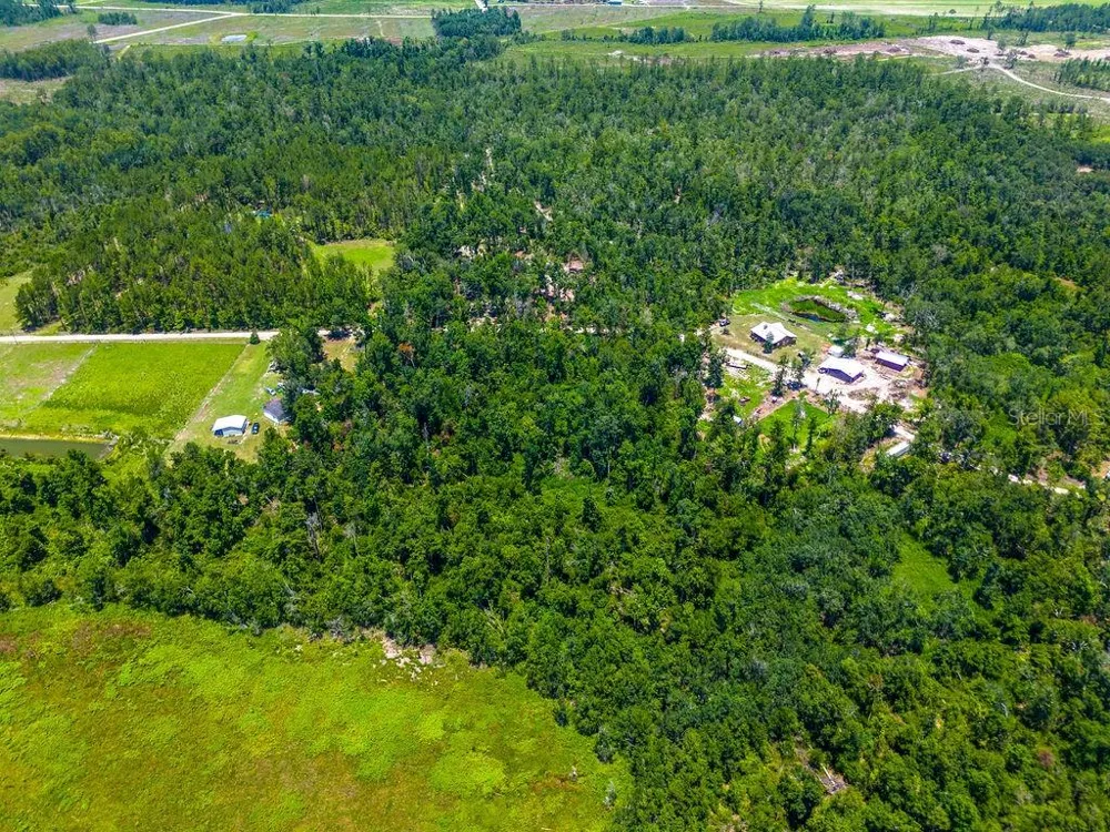 7679 NW 28TH STREET Jennings, FL 32053