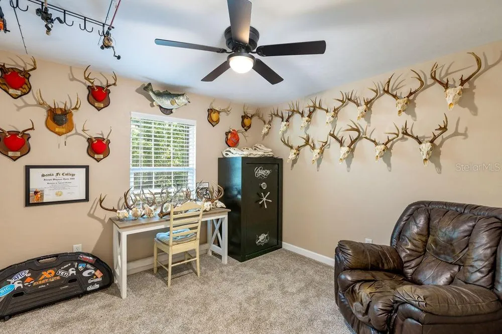 15713 NW 268TH TERRACE High Springs, FL 32643