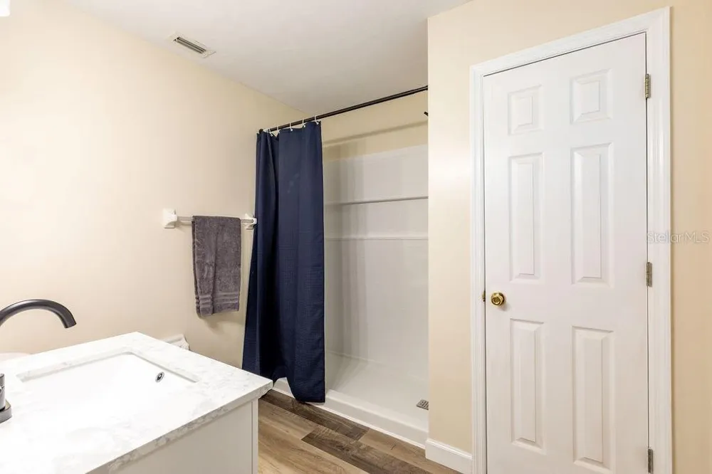 15713 NW 268TH TERRACE High Springs, FL 32643